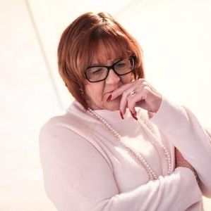 Meet your Posher, Bonnie